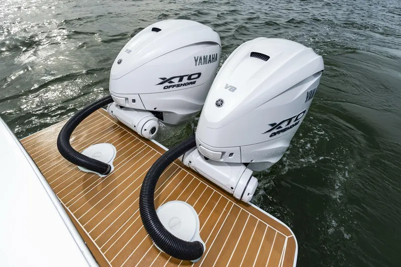 Slide: The Image of Regulator Marine 31 2025 - 5263401