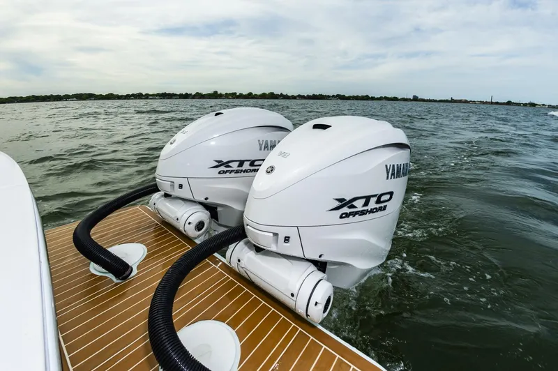 Slide: The Image of Regulator Marine 31 2025 - 5263402