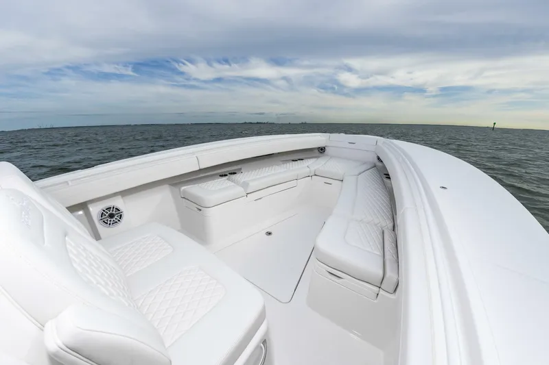 Slide: The Image of Regulator Marine 31 2025 - 5263403