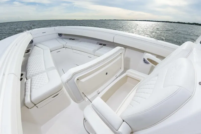 Slide: The Image of Regulator Marine 31 2025 - 5263404