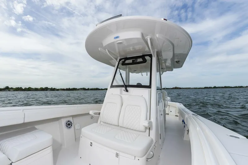 Slide: The Image of Regulator Marine 31 2025 - 5263405