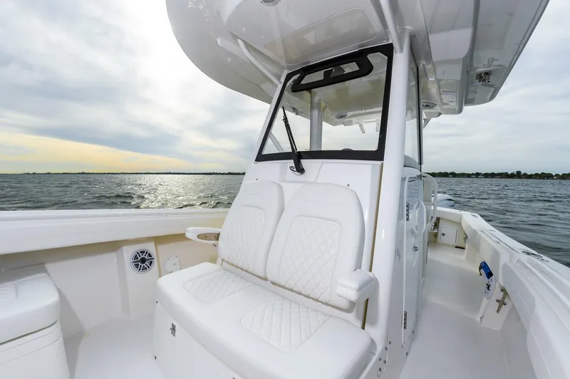 Slide: The Image of Regulator Marine 31 2025 - 5263408