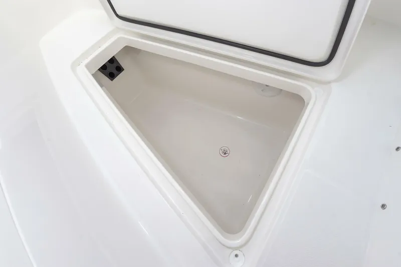 Slide: The Image of Regulator Marine 31 2025 - 5263409