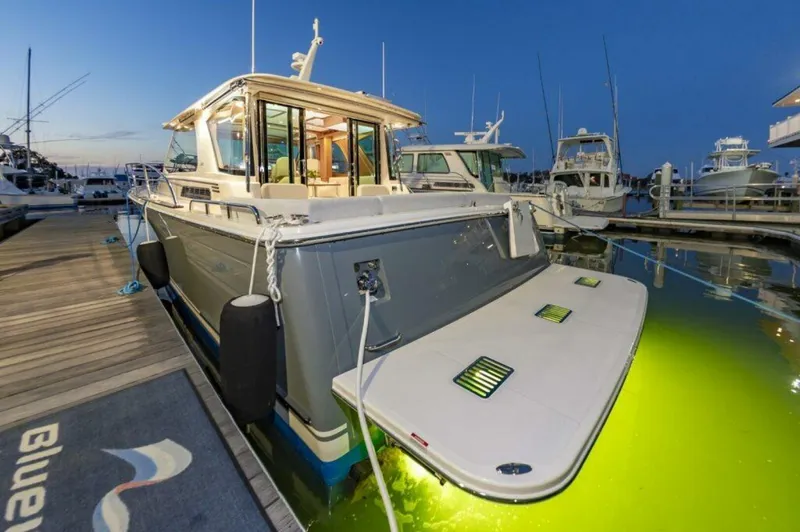 Slide: The Image of 5950a72a 892b 454c 9653 8b192a578935 - 5534825