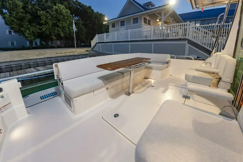 Slide: The Image of Ce5b2c99 9132 4ce1 A602 9531a06f5cc5 - 5534827