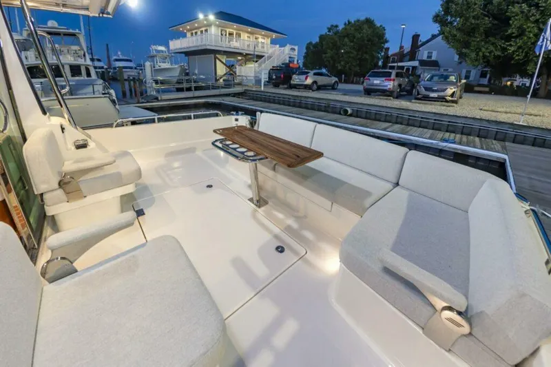 Slide: The Image of E36c7e59 C487 40b6 B307 8987fa42ea7d - 5534830