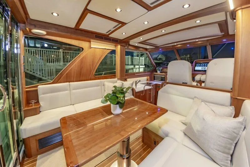 Slide: The Image of Dc568a7e 2438 4539 Ad8f 889dd4a6e9fc - 5534834