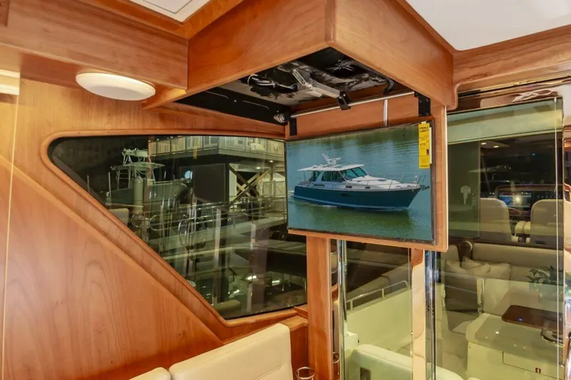 Slide: The Image of Fa05f3de 782d 4db9 9f07 0bddaab1e3cb - 5534836