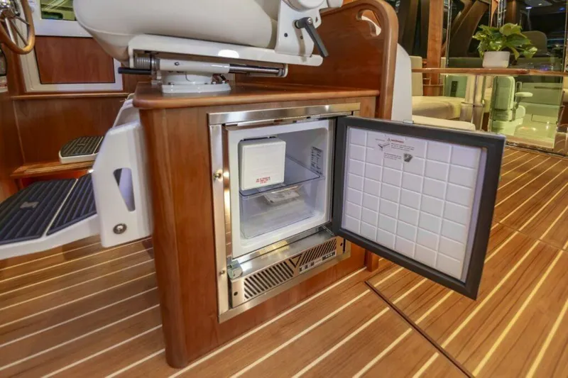 Slide: The Image of A479926c 2240 418b Aa45 A3003c1d3cad - 5534846