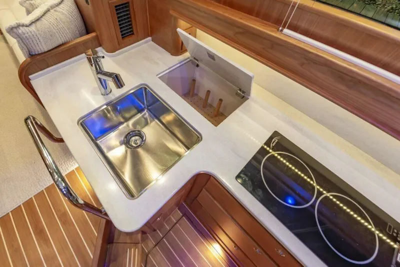 Slide: The Image of Ac6569e4 81bd 4e6e 9470 8f72c31df361 - 5534850