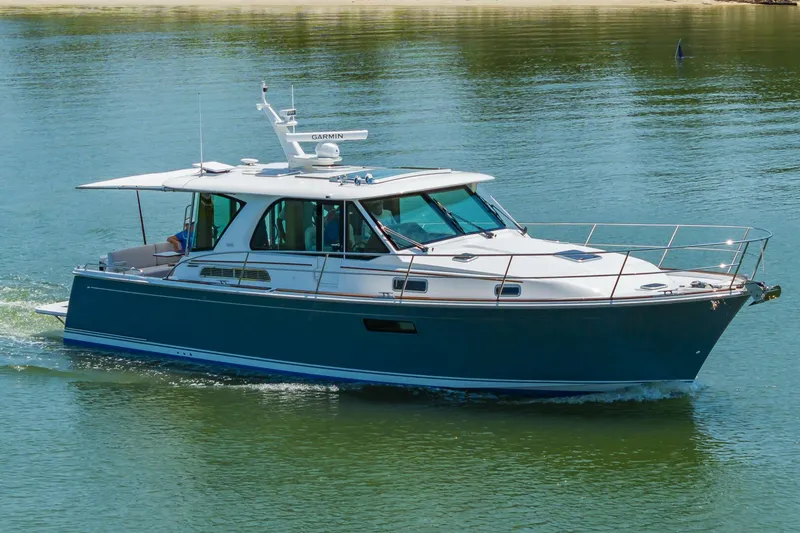 Slide: The Image of Sabre43001 - 5478983