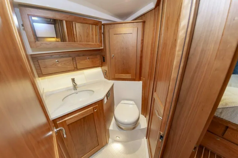 Slide: The Image of 7ec53082 45fb 415f Bd4a 28cd2525c6b3 - 5534864