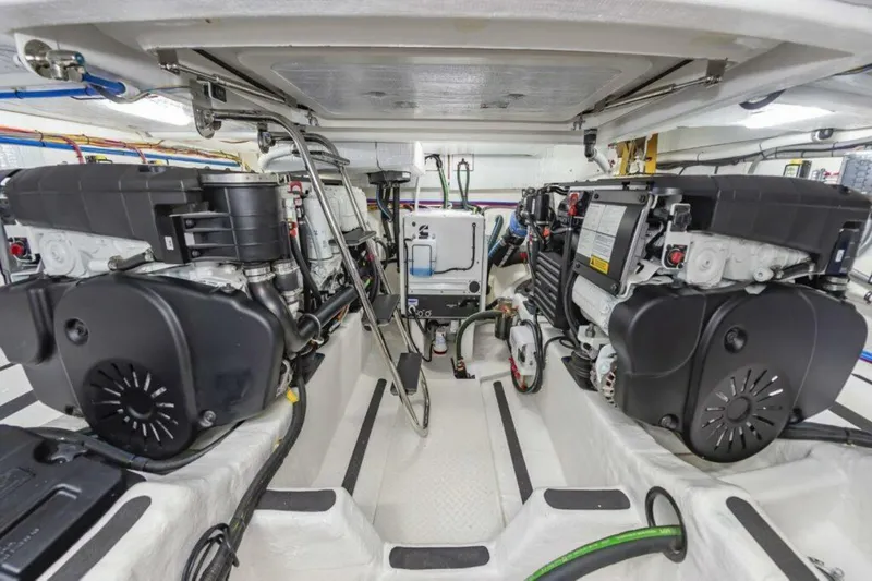 Slide: The Image of Fae4bb6c 031f 482a A18d 234980479d9c - 5534872