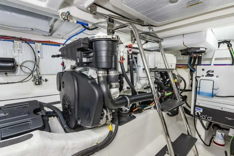 Slide: The Image of E1a333e2 E316 453d Acee Fa12cfec08d6 - 5534874