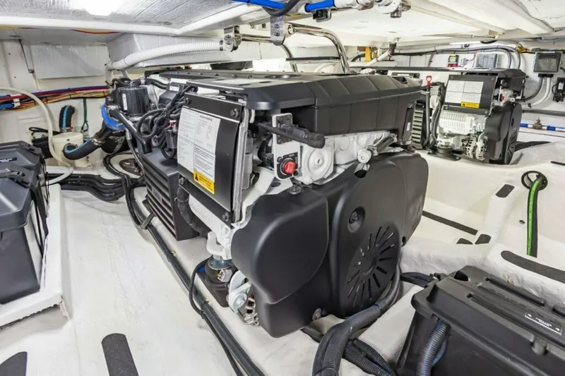 Slide: The Image of 7482a350 7174 4576 9284 8ff71ec29fa1 - 5534875