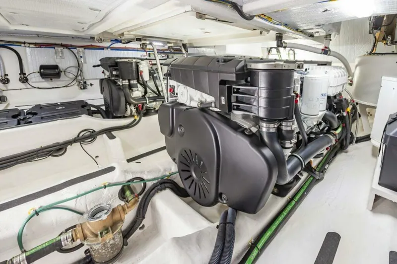 Slide: The Image of 3decf1cb 278e 4840 A920 9d294501add2 - 5534876