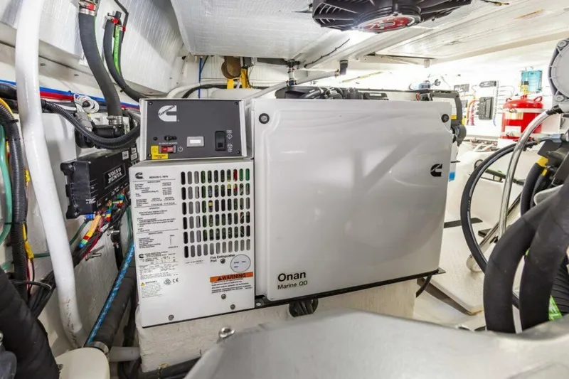 Slide: The Image of 8967f68a 8da0 4a3e Bfd0 Bb19ec7cdaf1 - 5534877