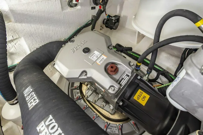 Slide: The Image of 0f557b63 F114 4bc3 A750 1d0092ed8c2c - 5534879