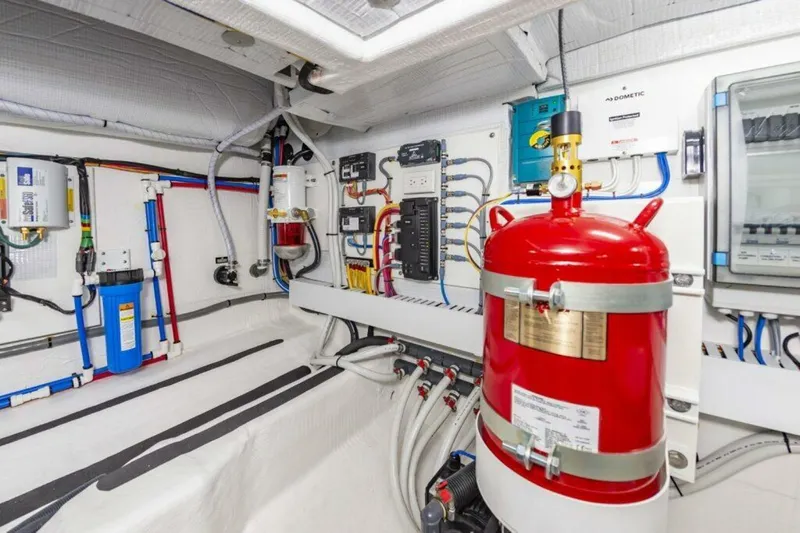 Slide: The Image of 5519c0a9 8208 4208 A7c3 803381e9d35f - 5534882