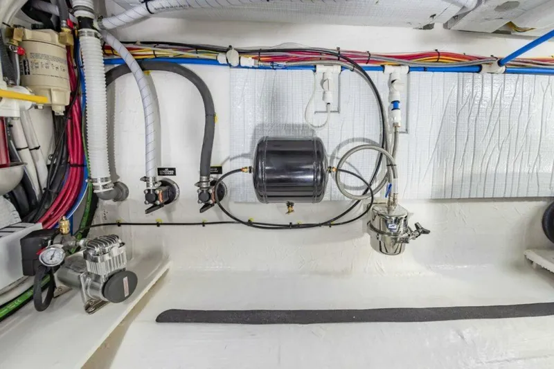 Slide: The Image of Ce19bc9f A377 4bf1 8d42 89a0c7690544 - 5534883