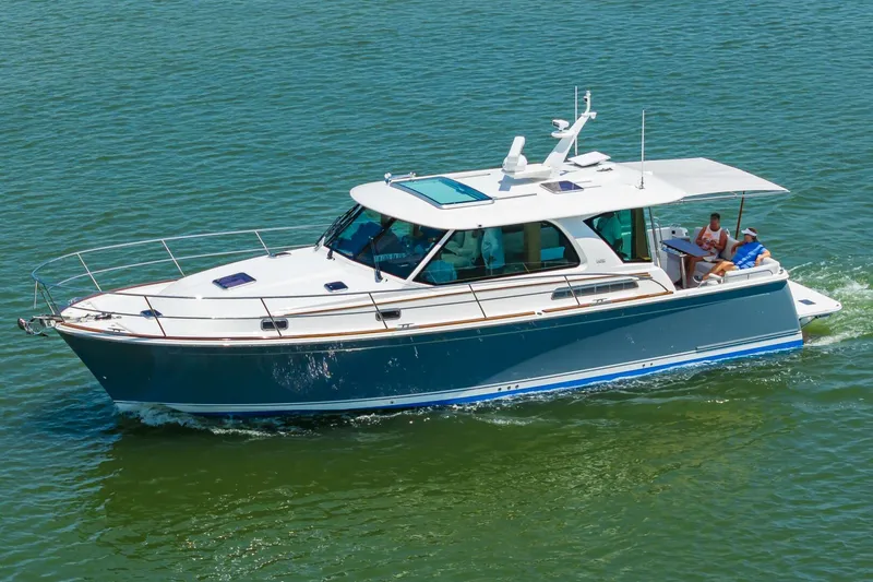 Slide: The Image of Sabre43004 - 5478986