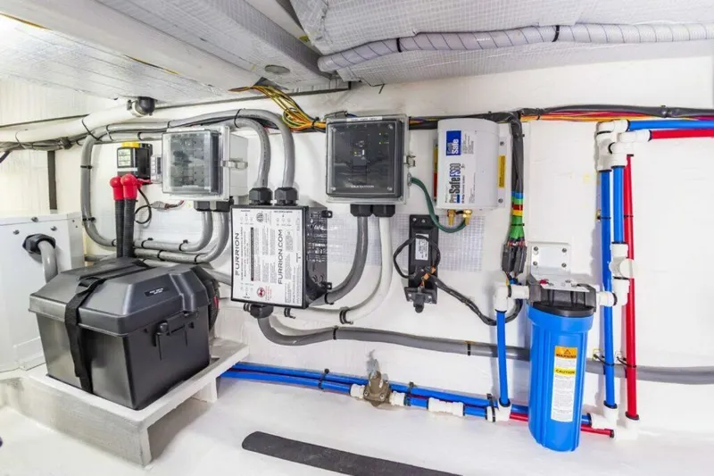 Slide: The Image of 024605cf Fae9 4f60 A77d 6844315ac6be - 5534884