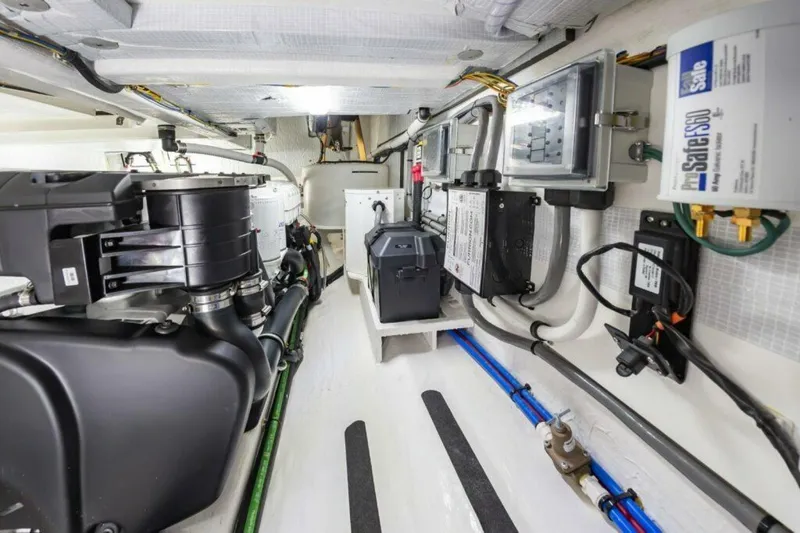 Slide: The Image of F6e64592 8b60 445f Be2b 4bd5809b9077 - 5534885