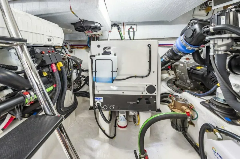 Slide: The Image of 1acebd1a 89dc 48f4 9355 A06933f5a55e - 5534886