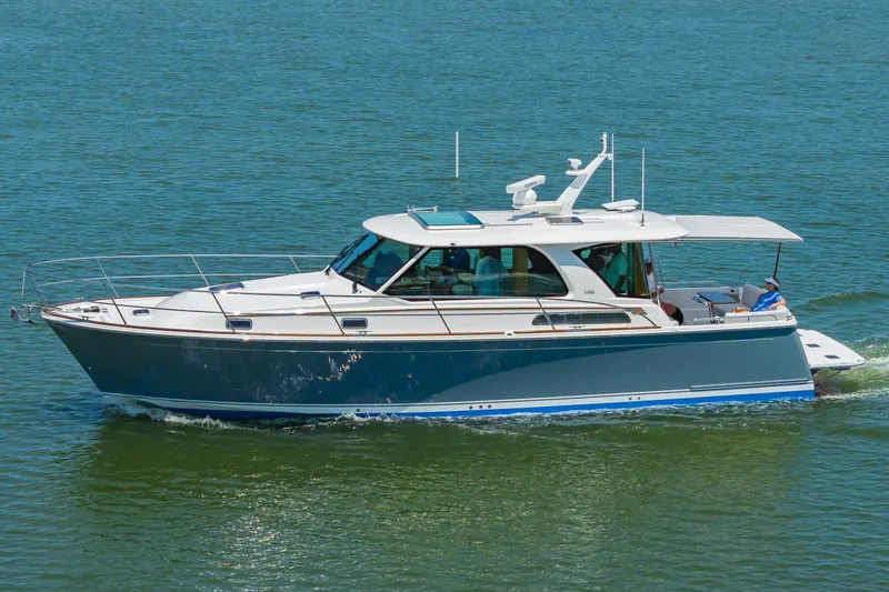 Slide: The Image of Sabre43003 - 5478985