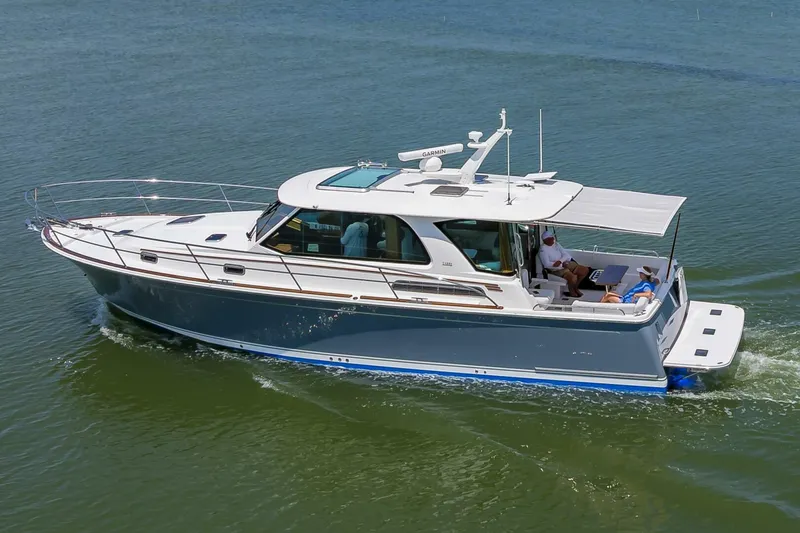 Slide: The Image of Sabre43006 - 5478988