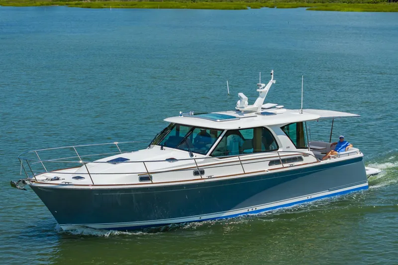 Slide: The Image of Sabre43005 - 5478987