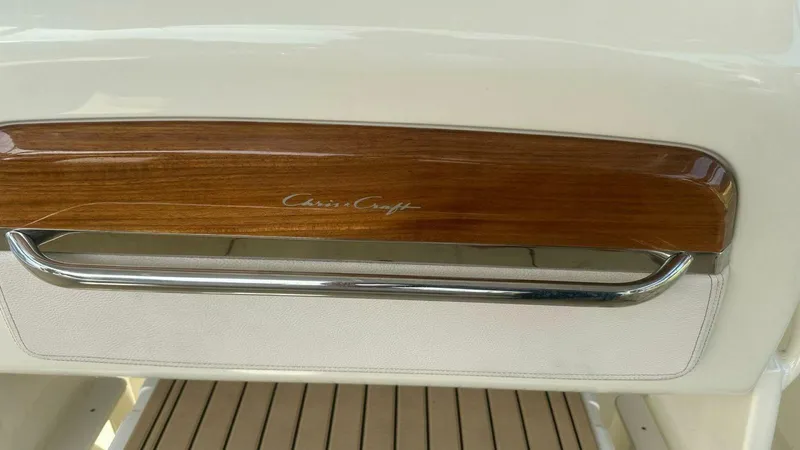 Slide: The Image of Chris-Craft Catalina 24 2023 - 5052901