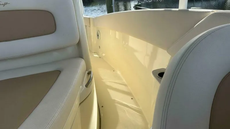 Slide: The Image of Chris-Craft Catalina 24 2023 - 5052907