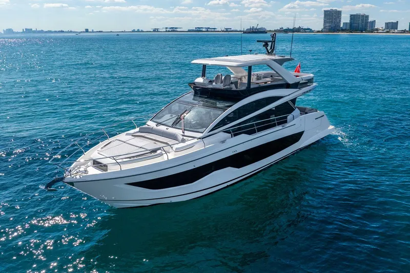 Slide: The Image of Pearl 63 2027 - 5820032