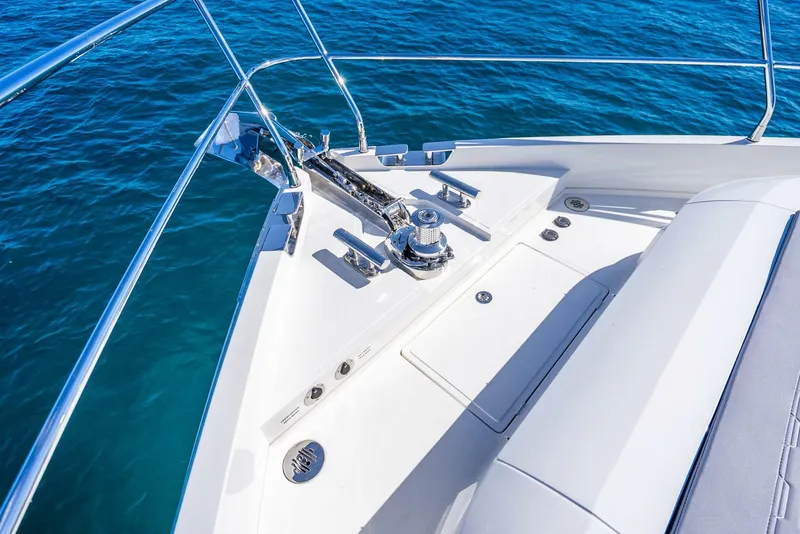 Slide: The Image of Pearl 63 2027 - 5820096