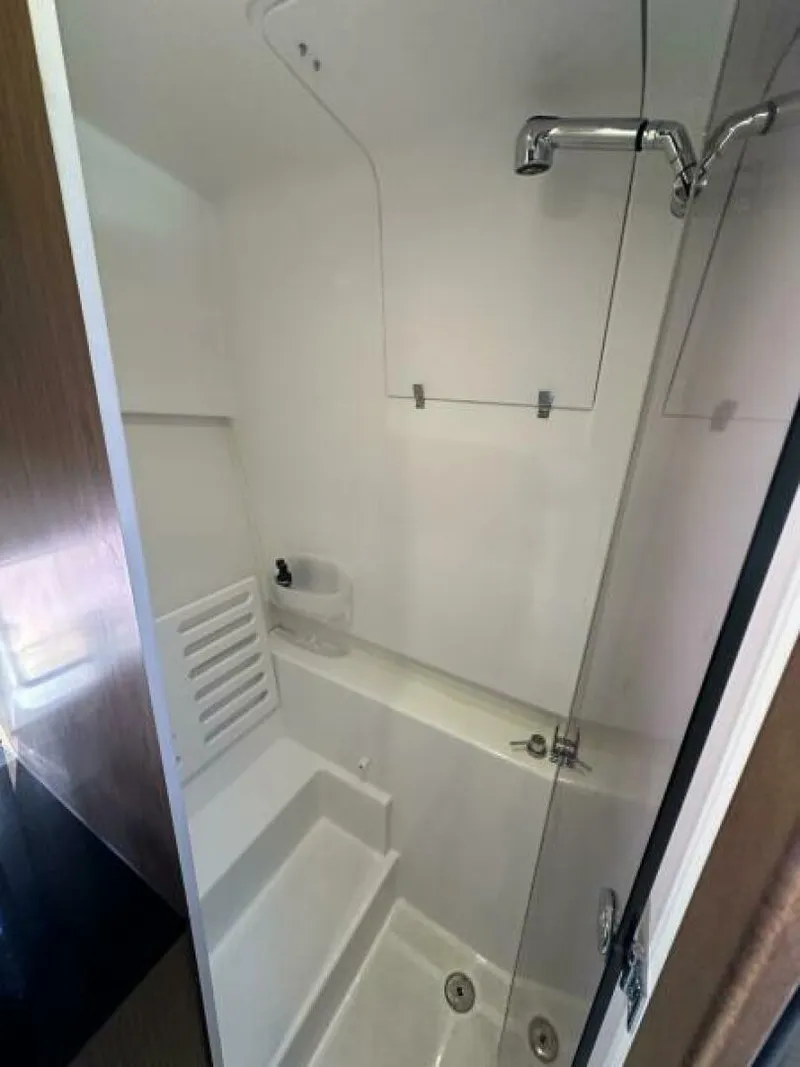 Slide: The Image of Beneteau 32 Gran Turismo 2021 - 5057372