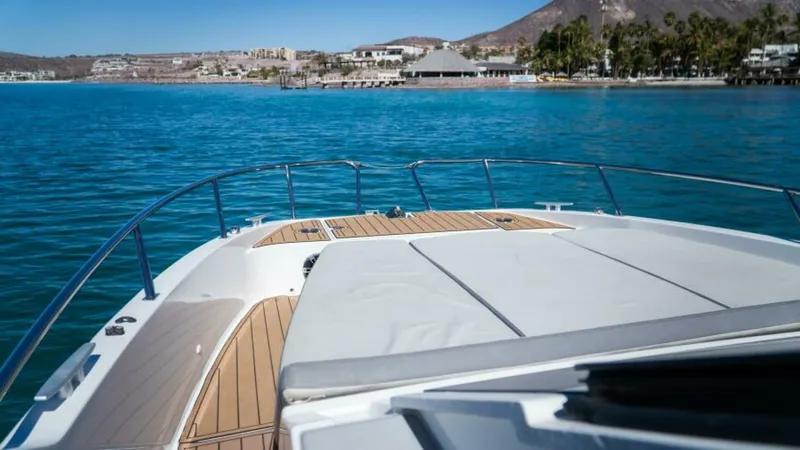 Slide: The Image of Beneteau 32 Gran Turismo 2021 - 5057366