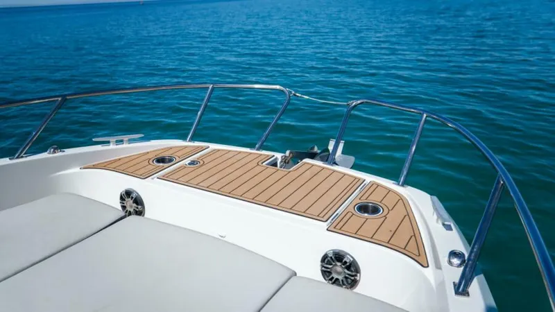 Slide: The Image of Beneteau 32 Gran Turismo 2021 - 5057368