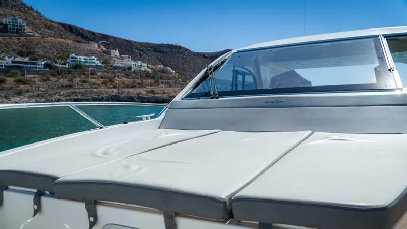 Slide: The Image of Beneteau 32 Gran Turismo 2021 - 5057369