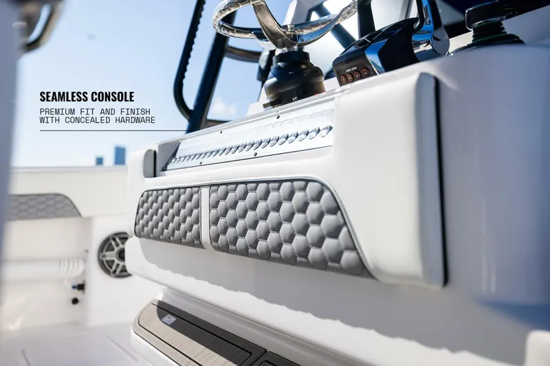 Slide: The Image of Invincible 36 Catamaran 2025 - 5057623