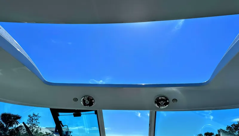 Slide: The Image of Formula 45 Yacht 2008 - 5057723