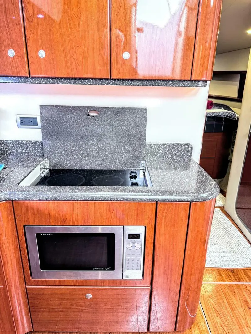 Slide: The Image of Formula 45 Yacht 2008 - 5057730