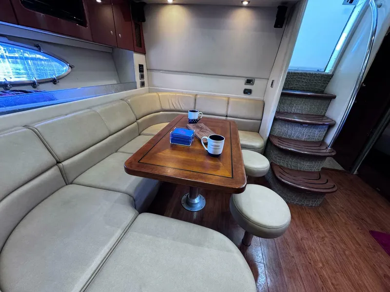 Slide: The Image of Formula 45 Yacht 2008 - 5057731