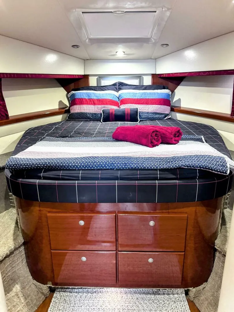 Slide: The Image of Formula 45 Yacht 2008 - 5057732