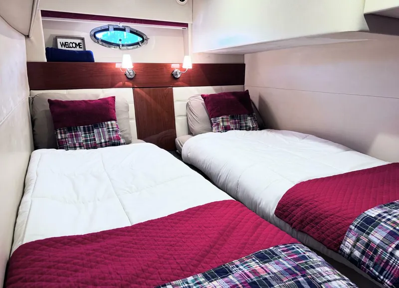 Slide: The Image of Formula 45 Yacht 2008 - 5057734