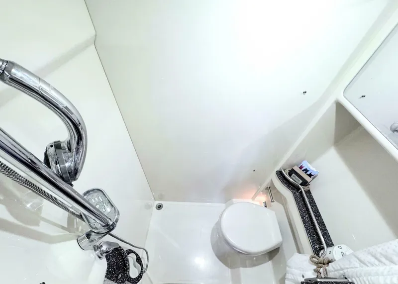 Slide: The Image of Formula 45 Yacht 2008 - 5057738