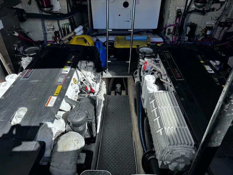 Slide: The Image of Formula 45 Yacht 2008 - 5057744