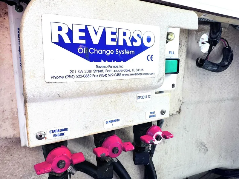 Slide: The Image of Formula 45 Yacht 2008 - 5057749