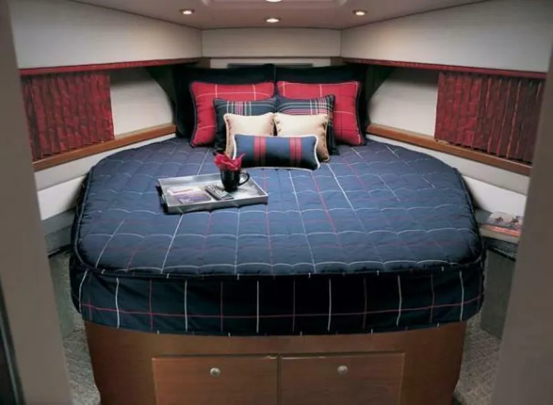 Slide: The Image of Formula 45 Yacht 2008 - 5057759