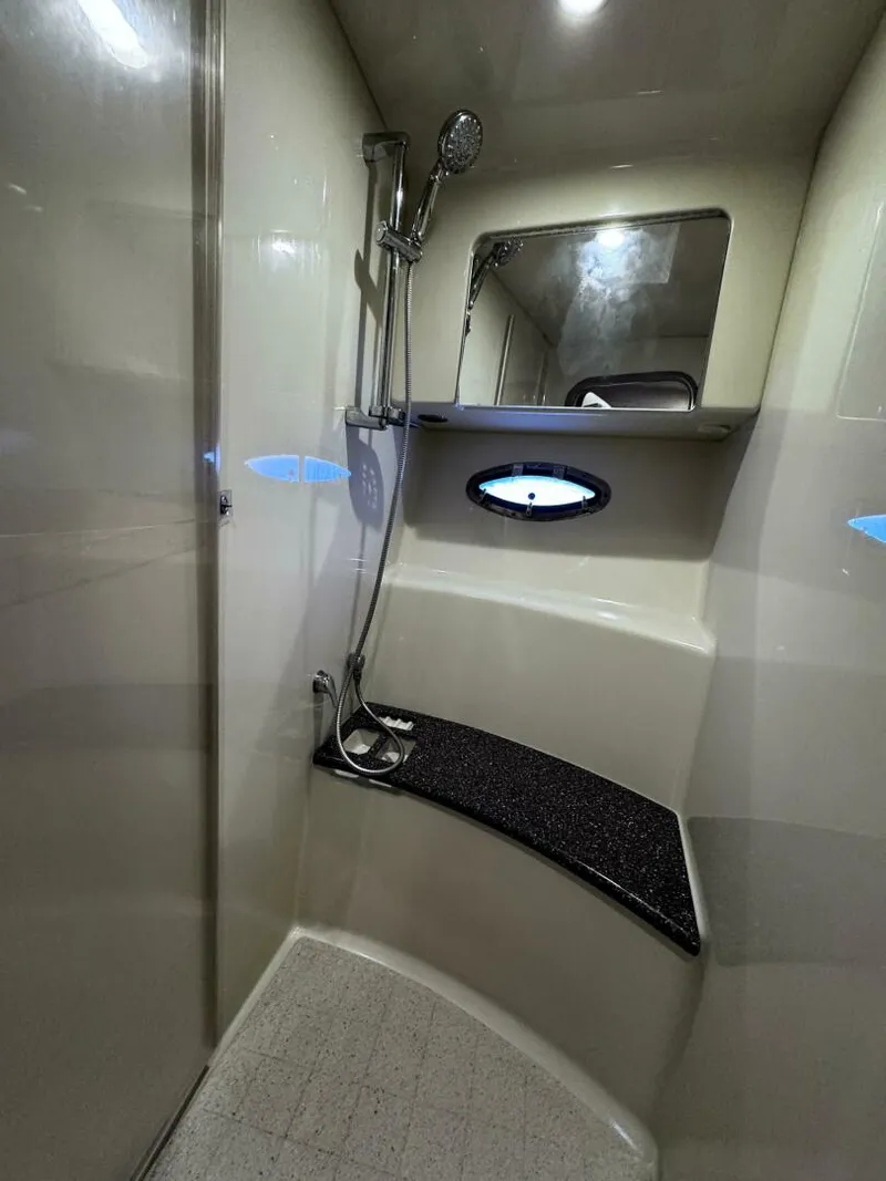 Slide: The Image of Formula 45 Yacht 2008 - 5057765